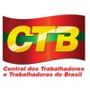 CTB CENTRAL SINDICAL DO BRASIL