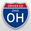 Ohio DMV Test BMV License Prep icon
