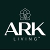 ARK Living™ icon