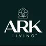 ARK Living™