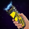 Get Taser Gun Prank: Gun Simulator for iOS, iPhone, iPad Aso Report