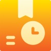 Timesheet Tracker 2 - iPadアプリ