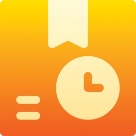螢幕擷取畫面 (6) Timesheet Tracker 2