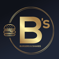 Bs Burgers and Shakes