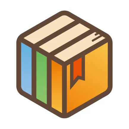 蜂窝学院-让学习更开心 Cheats