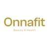 OnnaFit icon