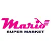 Mario Super Market negative reviews, comments