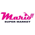 Download Mario Super Market app