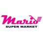 Mario Super Market app download