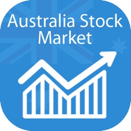 Australia Stock Market