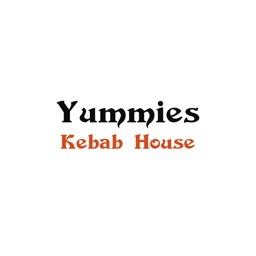 Yummies Kebab And Curry House