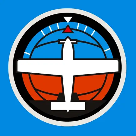 Pilot Handbook Читы
