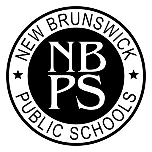 New Brunswick Public Schools