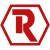 React App icon