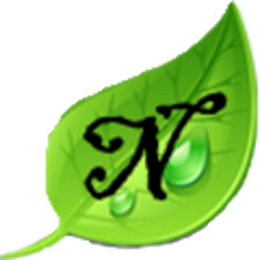 NDSU Nitrogen Calculator