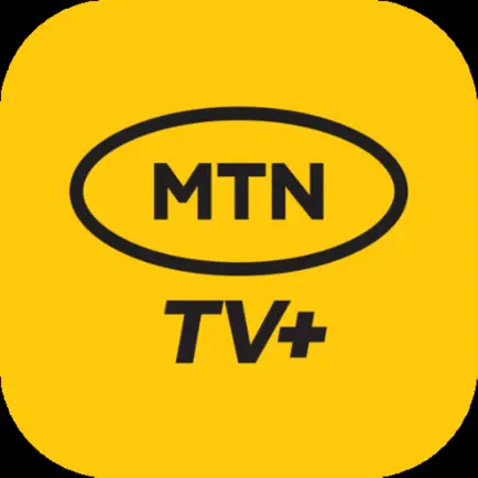 MTN TV+ Cheats