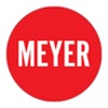 Meyer Angel icon