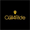 Call4ride  Driver