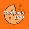 Cookeria 1001