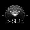 B-Side Coaching