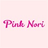 Pink Nori icon