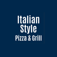 Italian Style Pizza and Grill