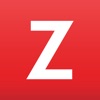 Zega Intelligent Cookware icon