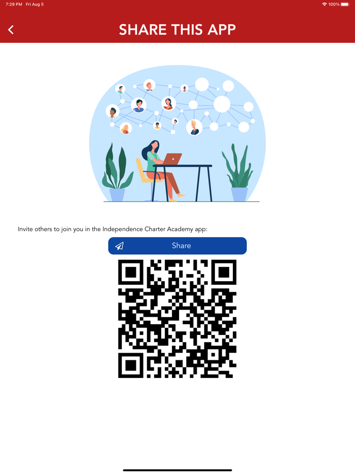 Independence Charter Academy