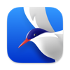 Migrate - Transfer Websites - Binaries Lab