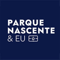 Parque Nascente and EU