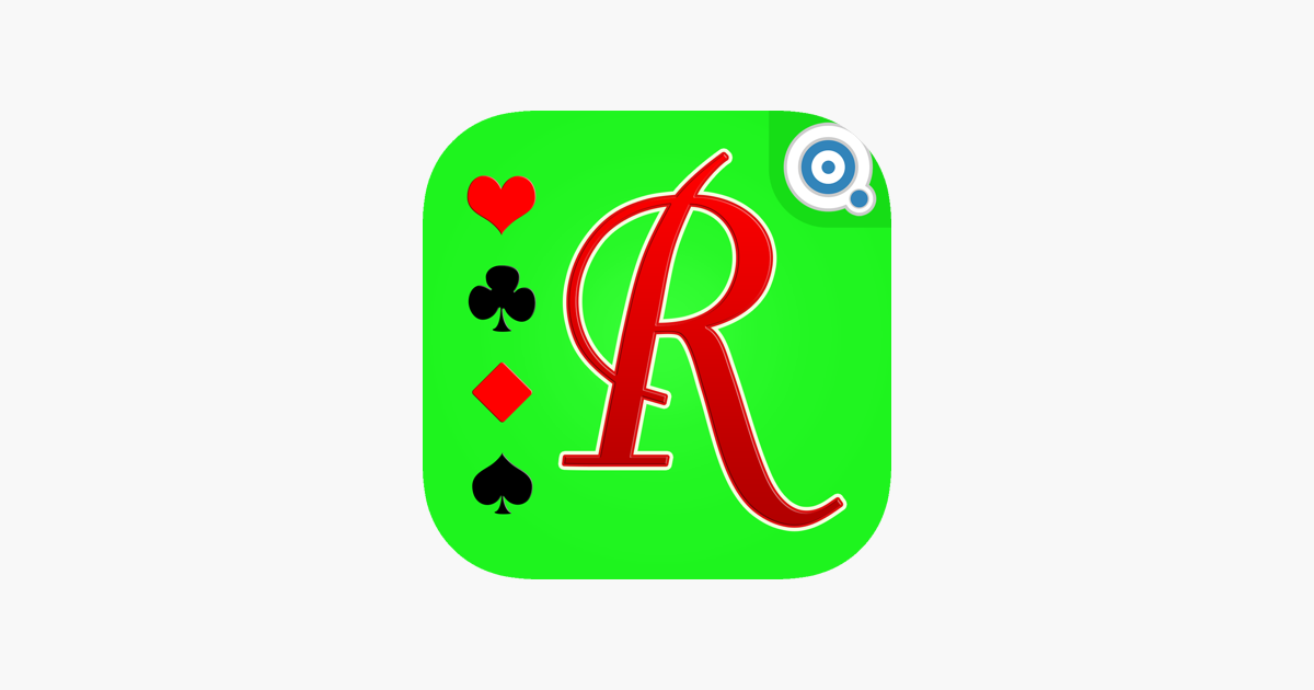 Indian Rummy Teen Patti Rummy on the App Store
