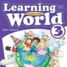 Get Learning World Book 3 for iOS, iPhone, iPad Aso Report