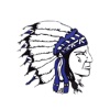 Payson CUSD App icon
