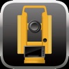 MrSurveyor2 icon