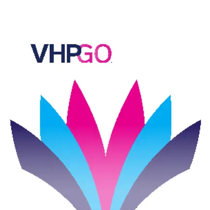 VHPGO Cheats