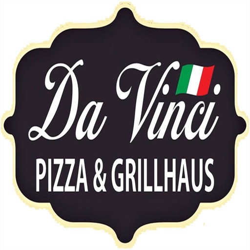 Da Vinci Graz icon