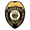 Amherst PD