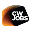 CWJobs - iPhoneアプリ