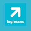 Total Acesso Ingressos icon