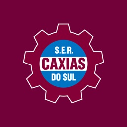 S.E.R. Caxias