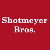 Shotmeyer Bros.