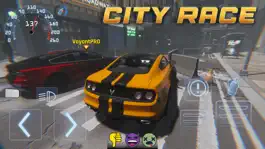Game screenshot Online Drift Arena apk