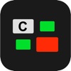 Switcher-Collector - iPhoneアプリ