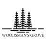 Get Woodsmans Grove Store for iOS, iPhone, iPad Aso Report