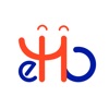 el HappyBreath icon