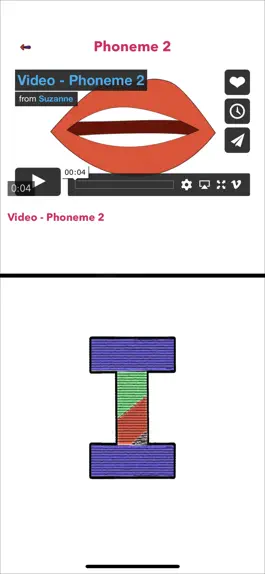 Game screenshot funphonemes hack