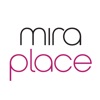 Mira Place icon