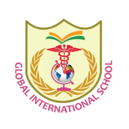 Global International School Читы