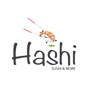 Hashi Sushi app download