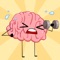 Welcome to Brain Raise: Tricky Test-the most interesting thinking and brain HOT game